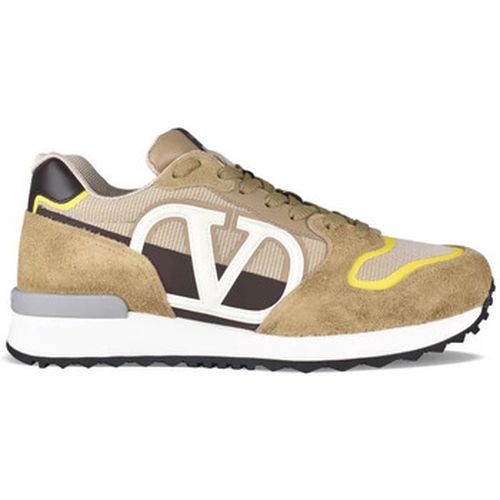 Sneakers Valentino - Valentino - Modalova