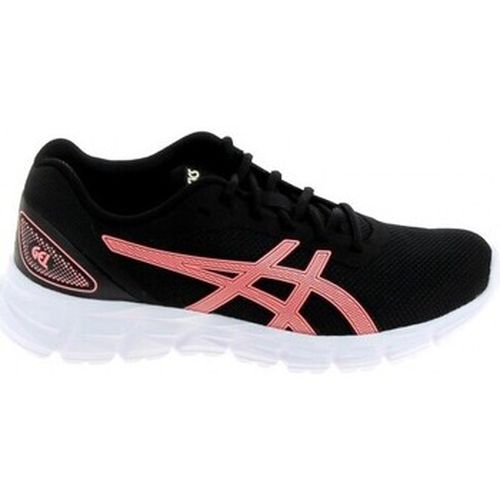 Scarpe Gel Quantum Lyte 2 Noir Corail - Asics - Modalova