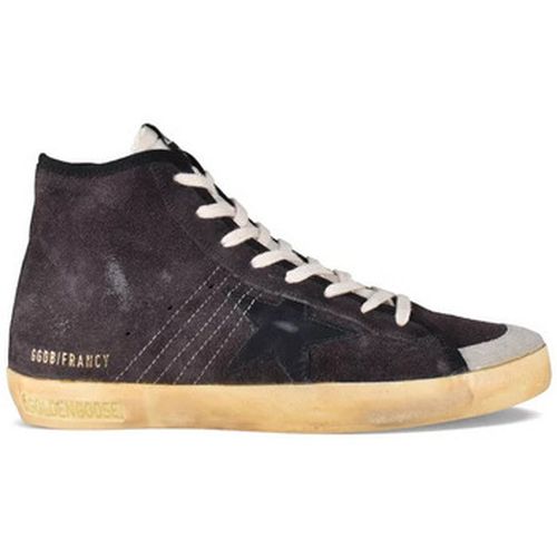 Sneakers Golden Goose - Golden Goose - Modalova