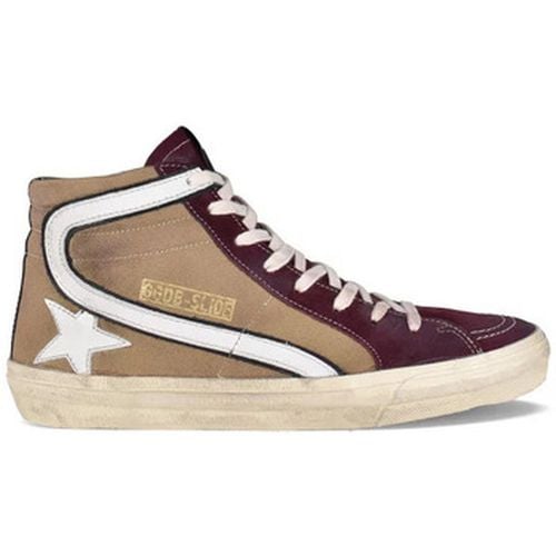 Sneakers Golden Goose - Golden Goose - Modalova