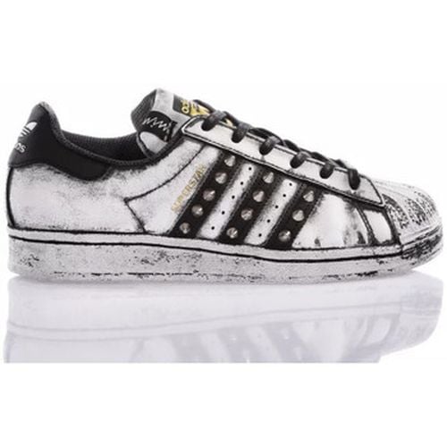 Sneakers adidas Superstar Brooklyn - Adidas - Modalova