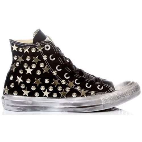 Sneakers Converse Stardust - Converse - Modalova