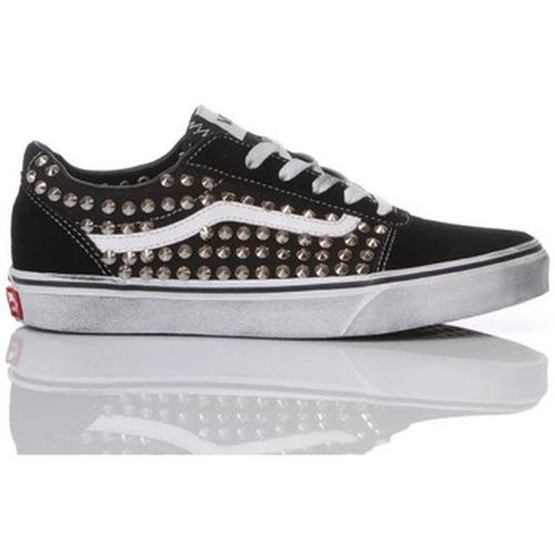 Sneakers Vans Full Borchie - Vans - Modalova