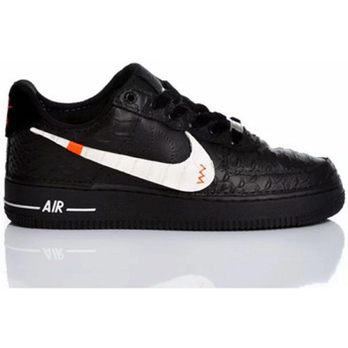 Sneakers Air Force 1 Club Foam - Nike - Modalova