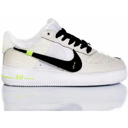 Sneakers Air Force 1 Club Glow - Nike - Modalova