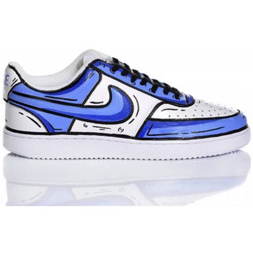 Sneakers Nike Comics Moon - Nike - Modalova