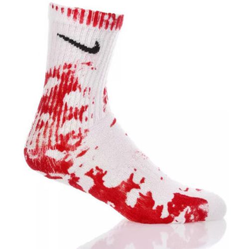 Calzini Nike Socks Red Hour - Nike - Modalova