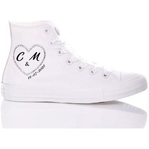 Sneakers Converse Your Wedding - Converse - Modalova