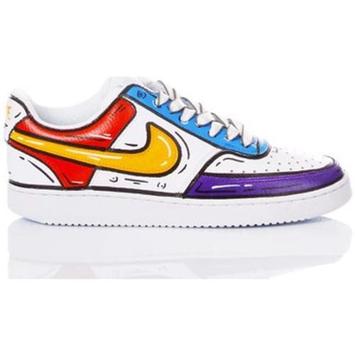 Sneakers Nike Comics Break - Nike - Modalova