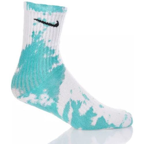 Calzini Nike Socks Aqua - Nike - Modalova