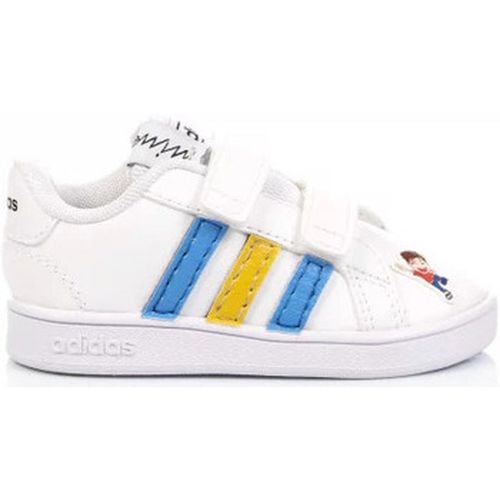 Sneakers adidas Baby Ninna e Matti - Adidas - Modalova