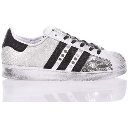 Sneakers Superstar Silverware - Adidas - Modalova