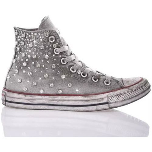 Sneakers Converse Precious Grey - Converse - Modalova