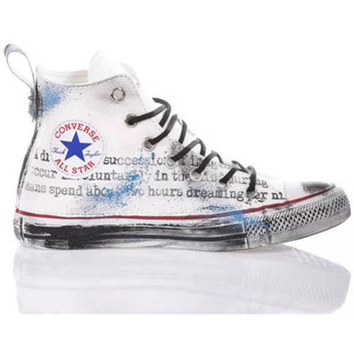 Sneakers Converse Type Jeans - Converse - Modalova