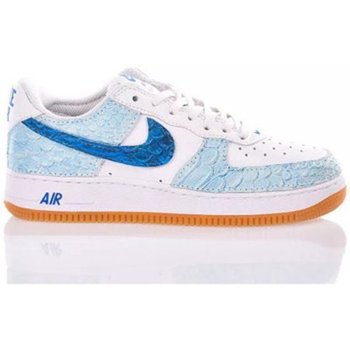 Sneakers Nike Air Force 1 Seaside - Nike - Modalova