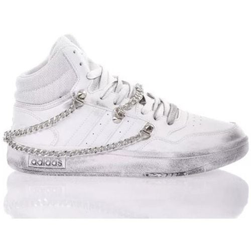 Sneakers adidas Hoops Chain - Adidas - Modalova