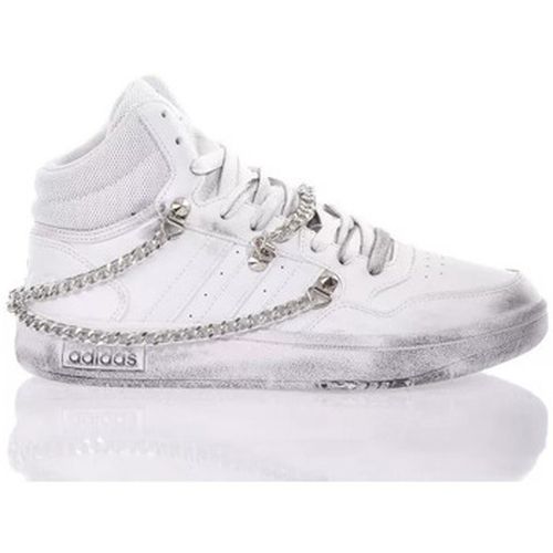 Sneakers adidas Hoops Chain - Adidas - Modalova