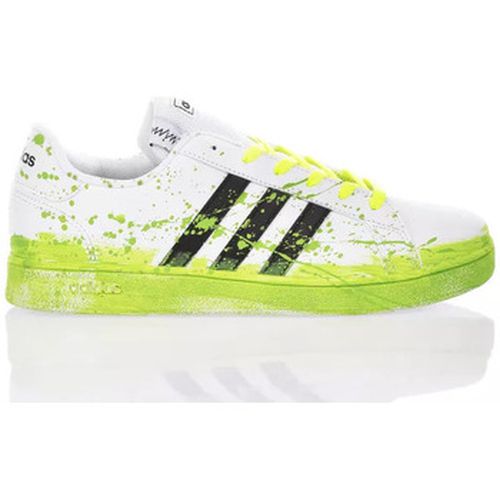 Sneakers adidas Pistachio - Adidas - Modalova