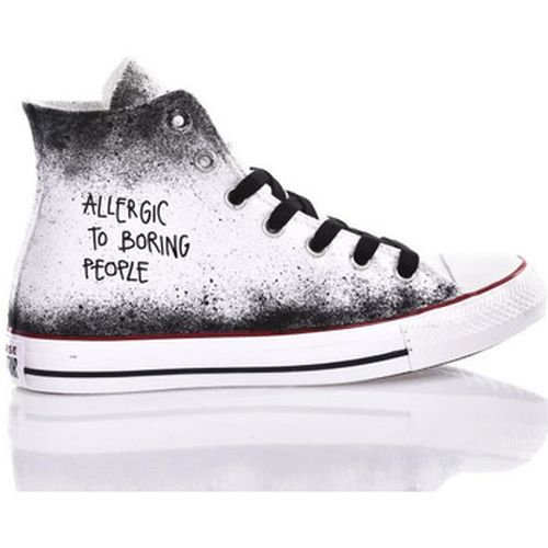 Sneakers Converse NOT BORING - Converse - Modalova