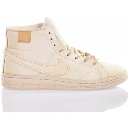 Sneakers Nike High American Coffee - Nike - Modalova