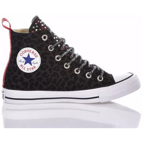 Sneakers Converse Secret Lust - Converse - Modalova