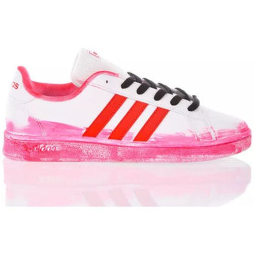 Sneakers adidas Strawberry - Adidas - Modalova