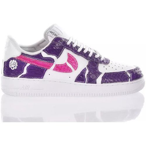 Sneakers Air Force 1 Purplegose - Nike - Modalova