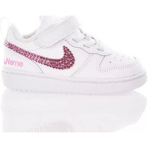 Sneakers Nike Baby Pink You - Nobrand - Modalova