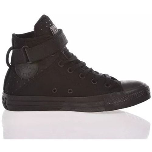 Sneakers Converse Neo Black - Nobrand - Modalova