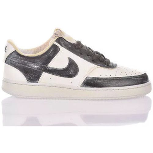 Sneakers Nike Dye Ruins - Nike - Modalova