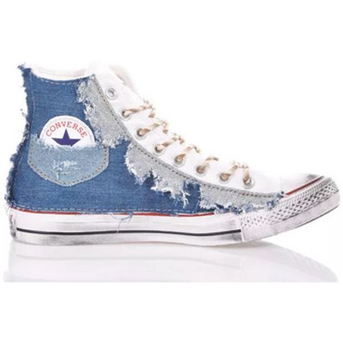 Sneakers Converse Indigo Pocket - Converse - Modalova