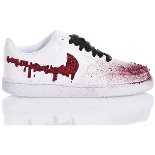 Sneakers Nike Bloody - Nike - Modalova