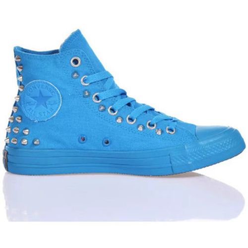 Sneakers Converse Spike Mono Blue - Converse - Modalova