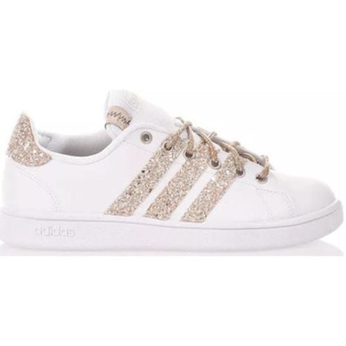 Sneakers adidas Simply Champagne - Adidas - Modalova