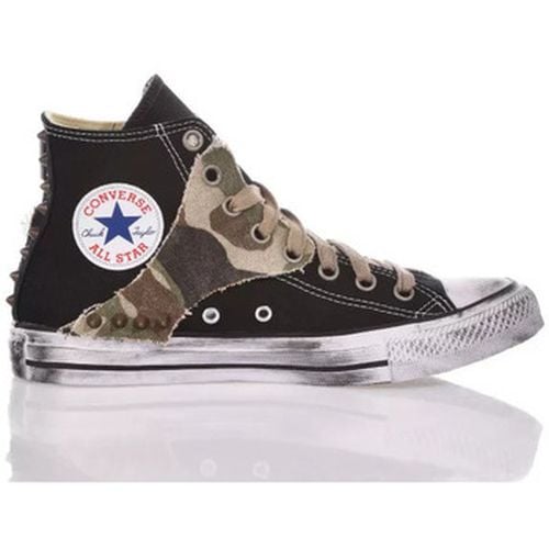 Sneakers Converse Survivor - Converse - Modalova