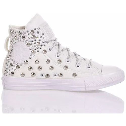 Sneakers Converse Brea White - Converse - Modalova