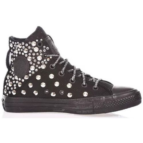 Sneakers Converse Brea Black - Converse - Modalova