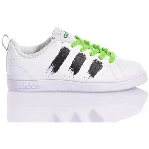 Sneakers Adidas Junior Print Stripes - Nobrand - Modalova