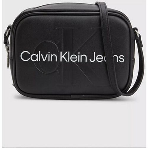 Borsa Calvin Klein Jeans 73975 - Calvin Klein Jeans - Modalova