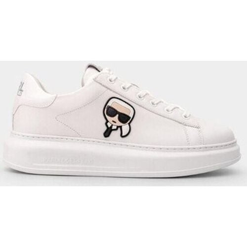 Sneakers KL52530N KAPRI - Karl Lagerfeld - Modalova