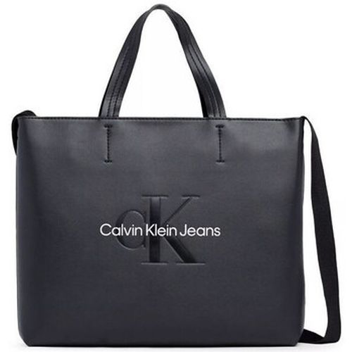 Borsa Calvin Klein Jeans 74793 - Calvin Klein Jeans - Modalova
