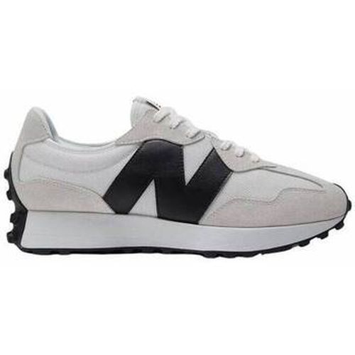 Sneakers Sneakers uomo 327 - New balance - Modalova