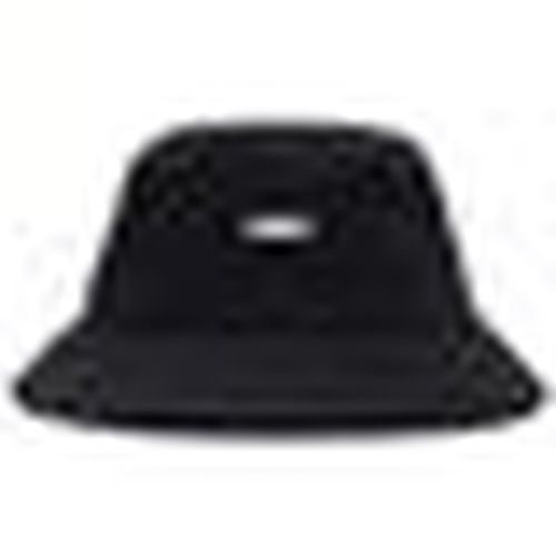 Cappelli Obey Bold Twill - Obey - Modalova