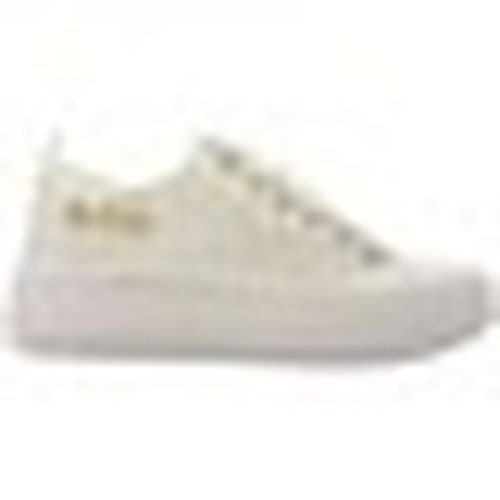 Sneakers Lee Cooper LCW24442462L - Lee Cooper - Modalova
