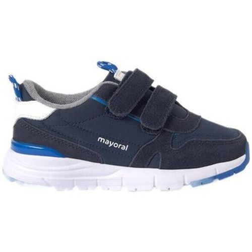 Sneakers Mayoral 28232-18 - Mayoral - Modalova