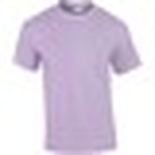 T-shirts a maniche lunghe GD02 - Gildan - Modalova