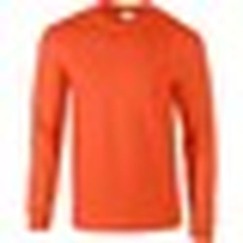 T-shirts a maniche lunghe Ultra - Gildan - Modalova