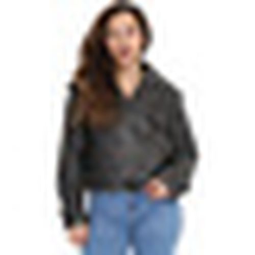 Giacca La Modeuse 70151_P163663 - La Modeuse - Modalova