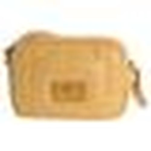 Borsa Don Algodon 107801 - Don Algodon - Modalova