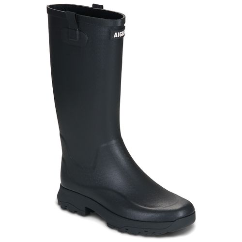 Stivali Aigle ALYA HIGH - Aigle - Modalova